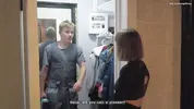 сантехника вызывали?