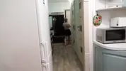 пришел к соседке за солью