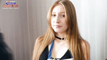 Приготовила кремовый пирог на курсах по кулинарии