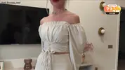 у пасынка есть фото измены мачехи