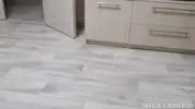 предлагает парню айтишнику ролевую игру