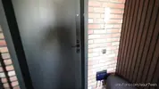 пришла к соседу и рассказала об измене мужа