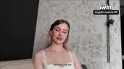 показывает новый топик пасынку