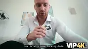 жених перед свадьбой нашел фото измены невесты