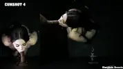 высасывает из хуя кончу четвертому незнакомцу