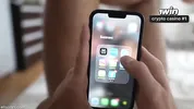 именинник получил купон на минет