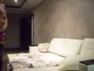 раком