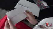 никаких длинных юбок!