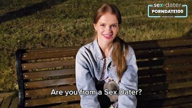 sex dater: Идеальное первое свидание: она даже имени не спросила и позвала трахаться