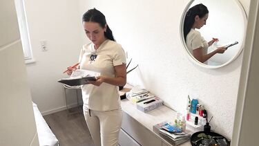 Мне кажется, или вы дрочили? Доверьте свой член рукам профессионала!