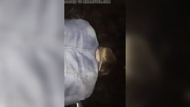 Турок ебет русскую студентку на отдыхе в Алании
