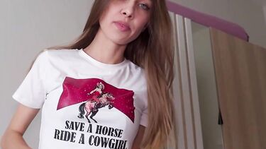 Sonyasuper: У меня появился парень, но я не перестаю сосать хуй своего брата!