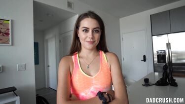 Самый лучший способ найти взаимопонимание с отчимом