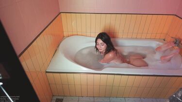 Посмотри, как я перестаю стесняться! Закулисье моей первой откровенной фотосессии