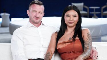 смуглые девушки: Разве я могла отказать ему в его желании? Муж кайфует, когда меня ебет негр с большим членом