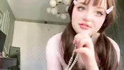 селфи