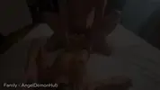 миссионерская поза