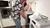 прелюдия