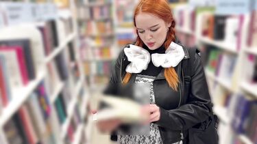 Какая нахуй философия, если я хочу ебаться?