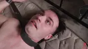 связанные