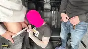 минет