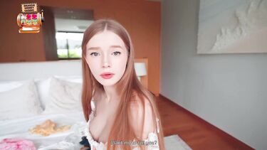 Брат, расскажи мне, пожалуйста, нахуя ты мои трусы воруешь?