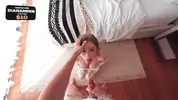 камшот