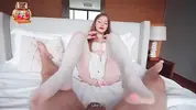 футджоб