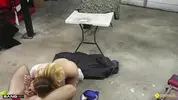 минет