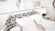 минет