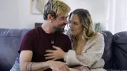 прелюдия