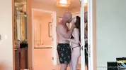 прелюдия