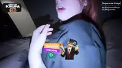 секс без презерватива