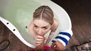 минет