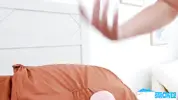 минет