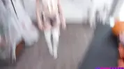 минет