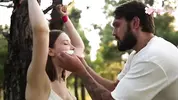 связанные