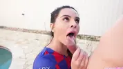 минет
