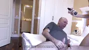 наездница