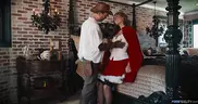 прелюдия