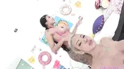 минет вид снизу