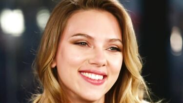 Scarlett Johansson: Дипфейки и эро сцены из фильмов со Скарлетт Йоханссон