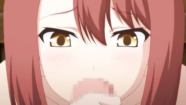 Сказания о гареме в другом мире / Isekai Harem Monogatari - часть 2