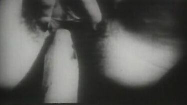 50-е ретро: Сексуальный Рейх / Das Sexte Reich – часть 1